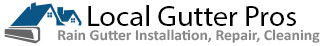 Cordova Gutter Contractors